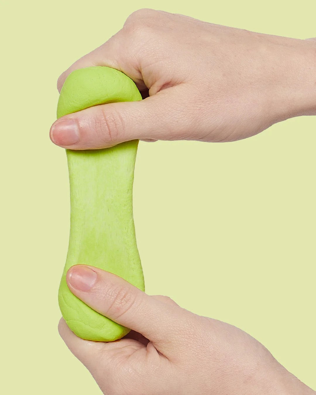 SPEKS. Blur Calming Focus Sensory Putty