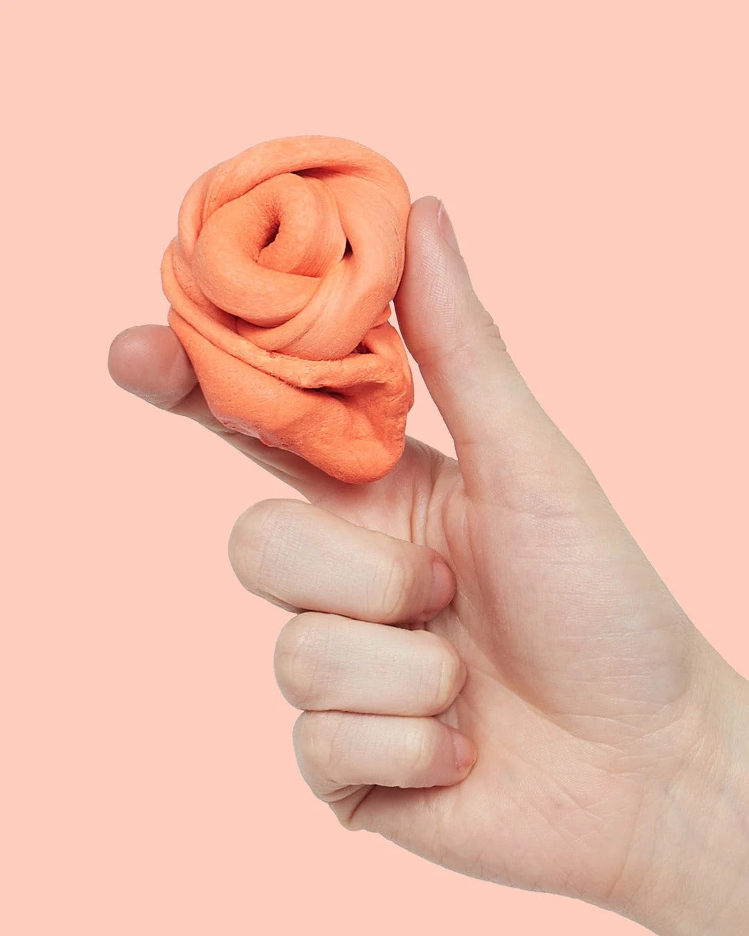 SPEKS. Blur Calming Focus Sensory Putty