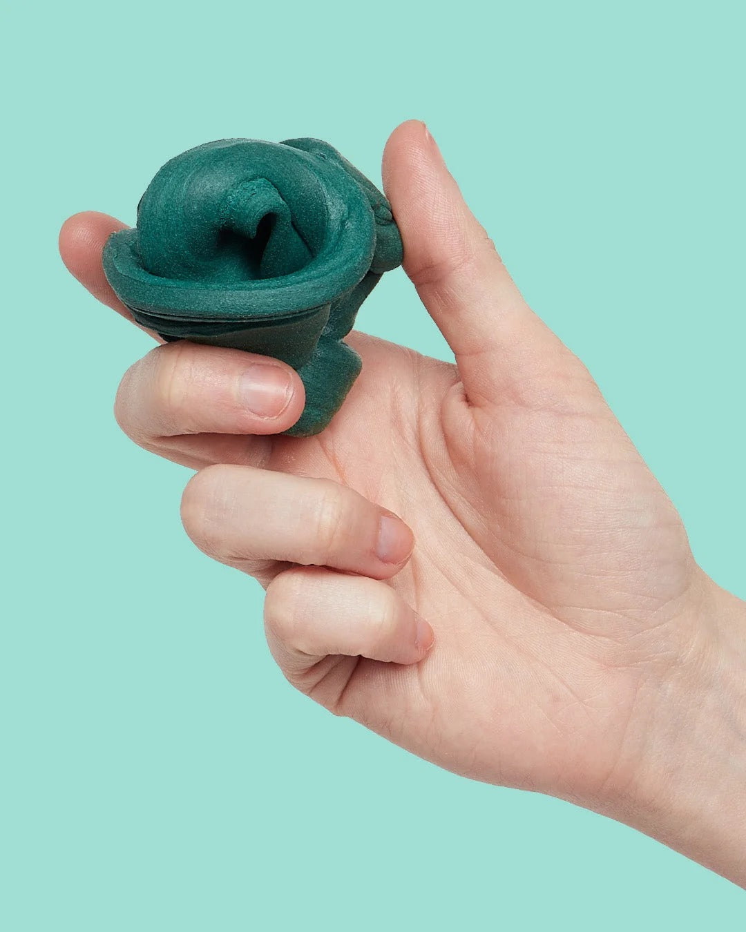 SPEKS. Blur Calming Focus Sensory Putty
