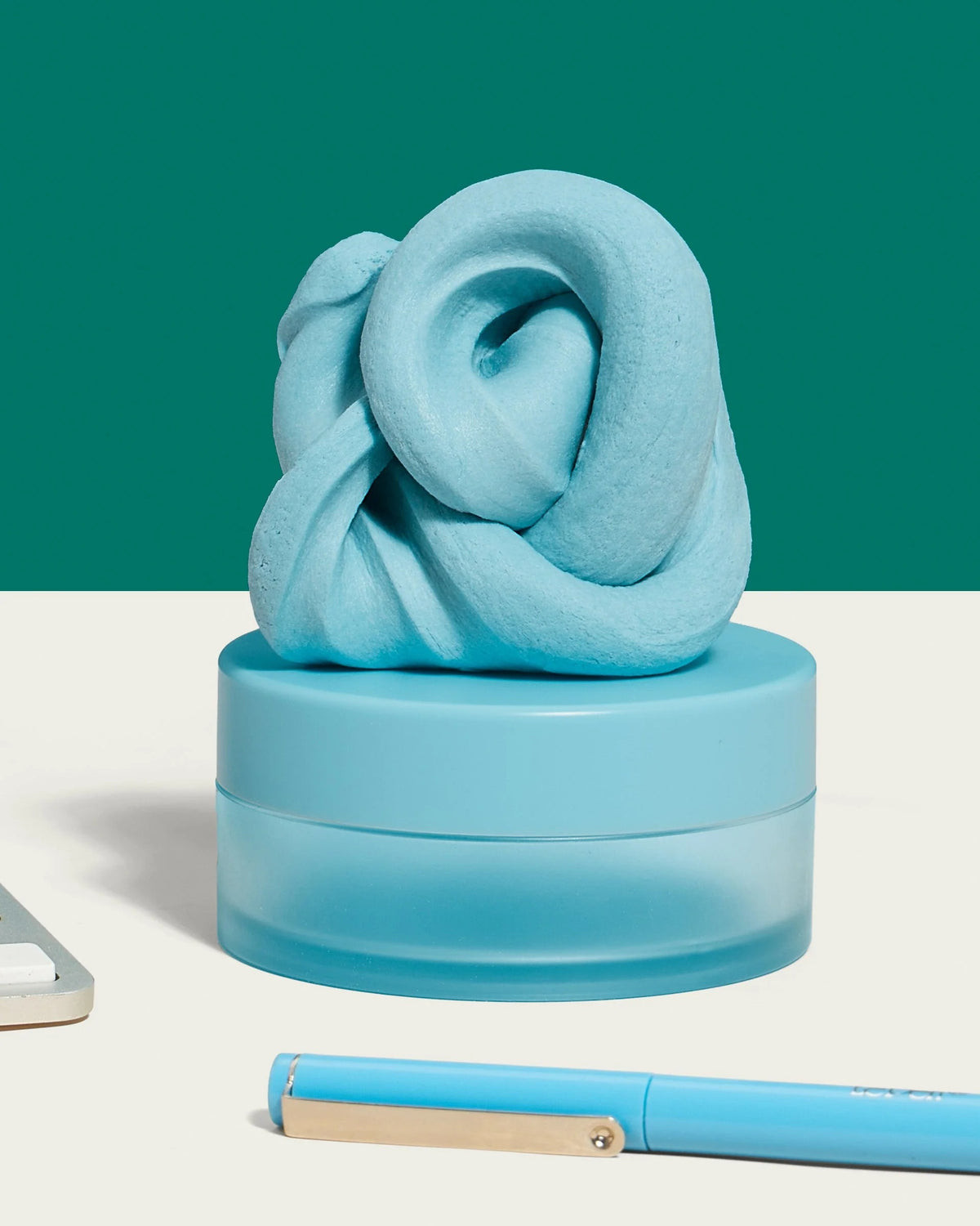 SPEKS. Blur Calming Focus Sensory Putty