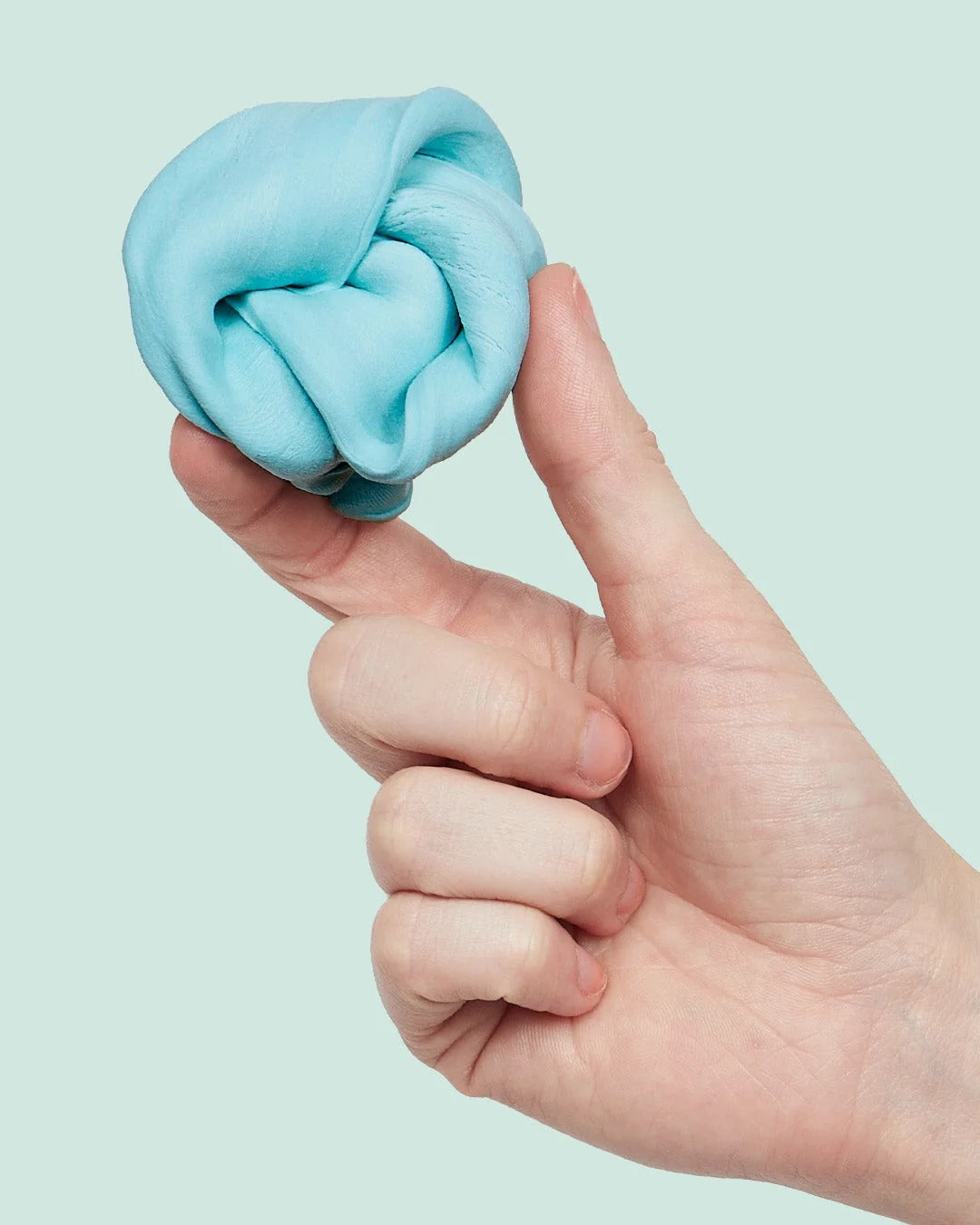 SPEKS. Blur Calming Focus Sensory Putty