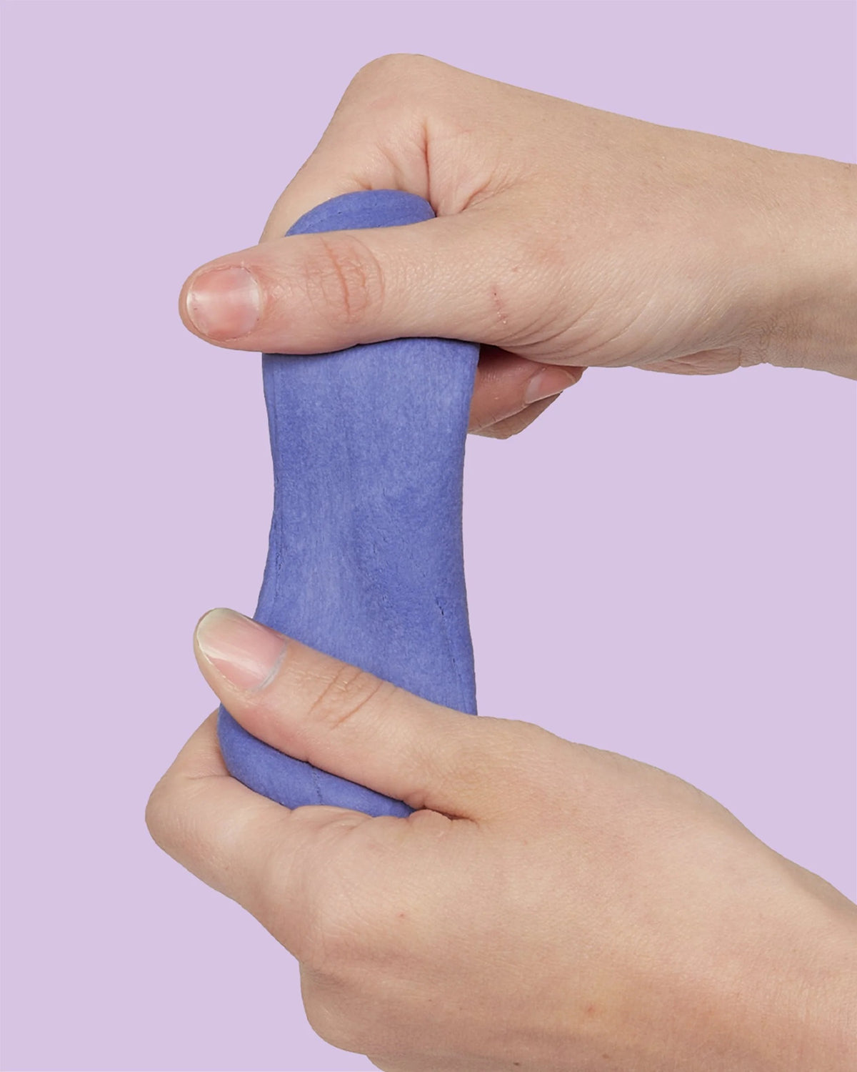 SPEKS. Blur Calming Focus Sensory Putty