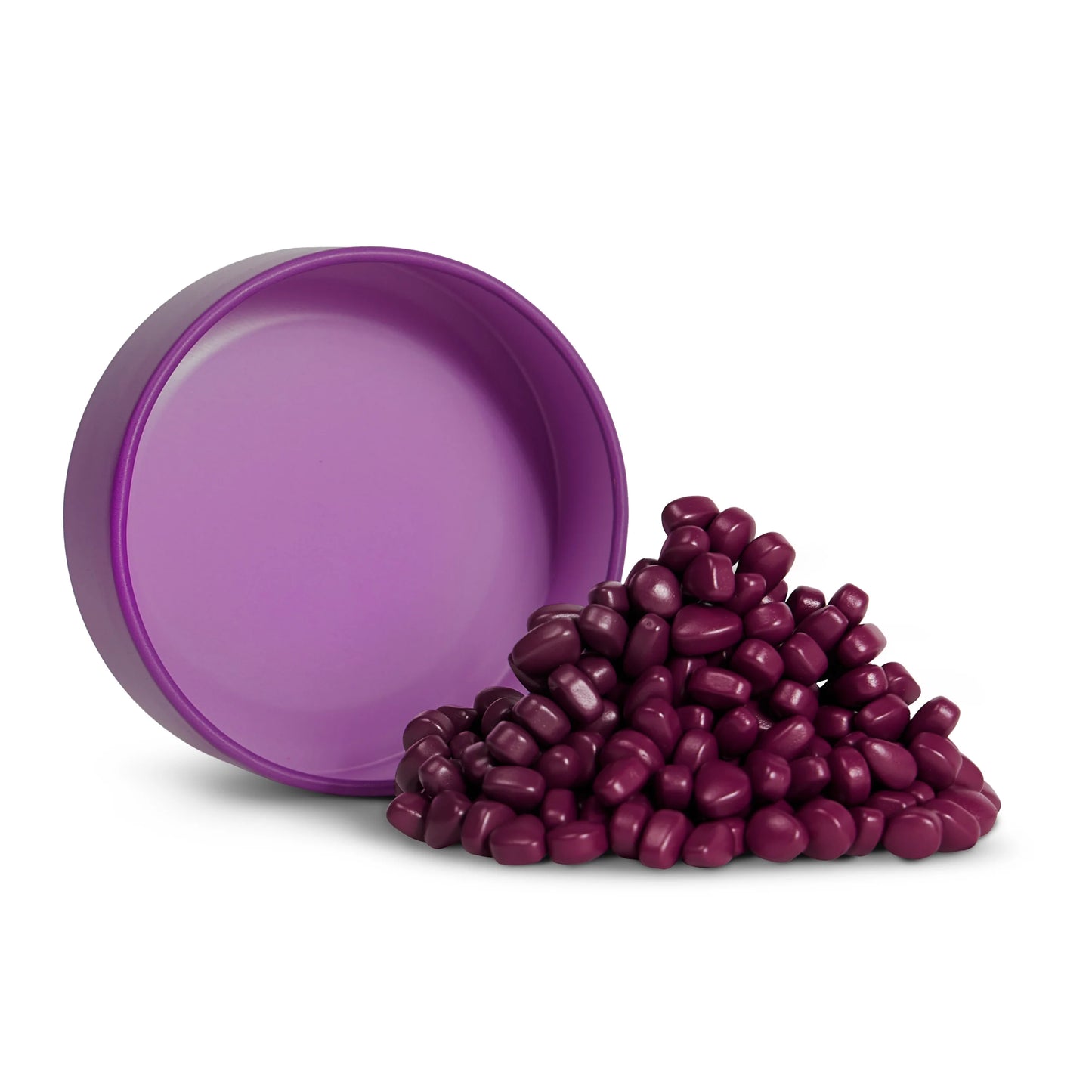 SPEKS. Crags Magnetic Putty Matte - Fidget Toy for Adults & Teens