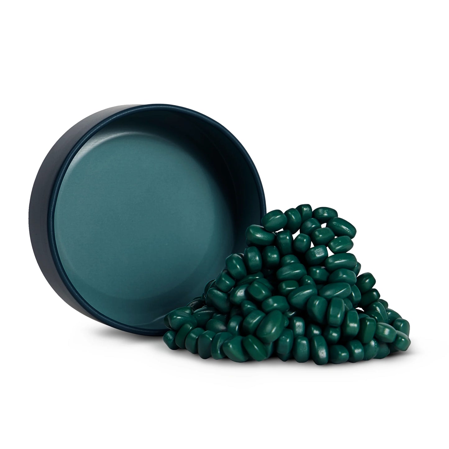 SPEKS. Crags Magnetic Putty Matte - Fidget Toy for Adults & Teens