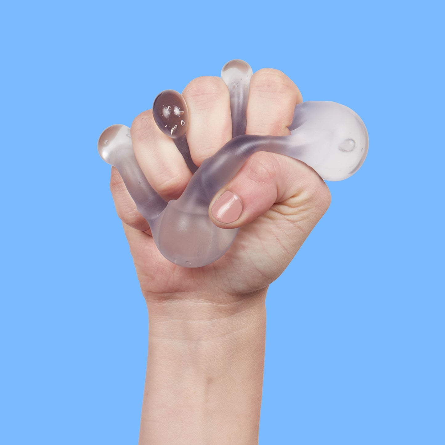 SPEKS Gump Surface - The Sugar Memory Stress Ball - Fidget Toy