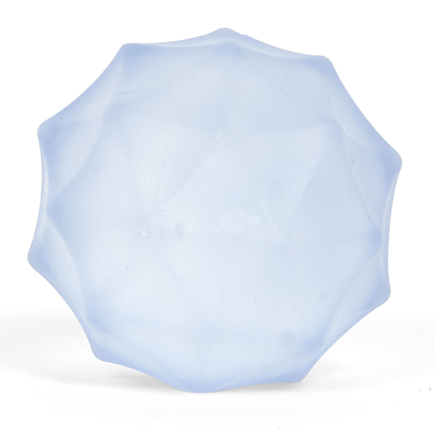 SPEKS Gump Surface - The Sugar Memory Stress Ball - Fidget Toy