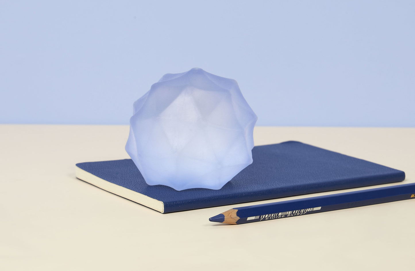 SPEKS Gump Surface - The Sugar Memory Stress Ball - Fidget Toy