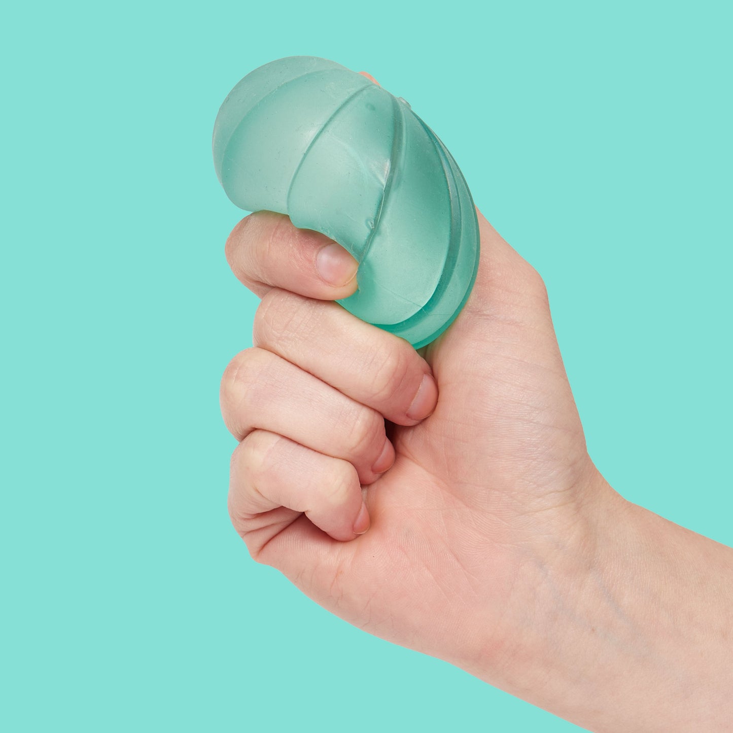 SPEKS Gump Surface - The Sugar Memory Stress Ball - Fidget Toy