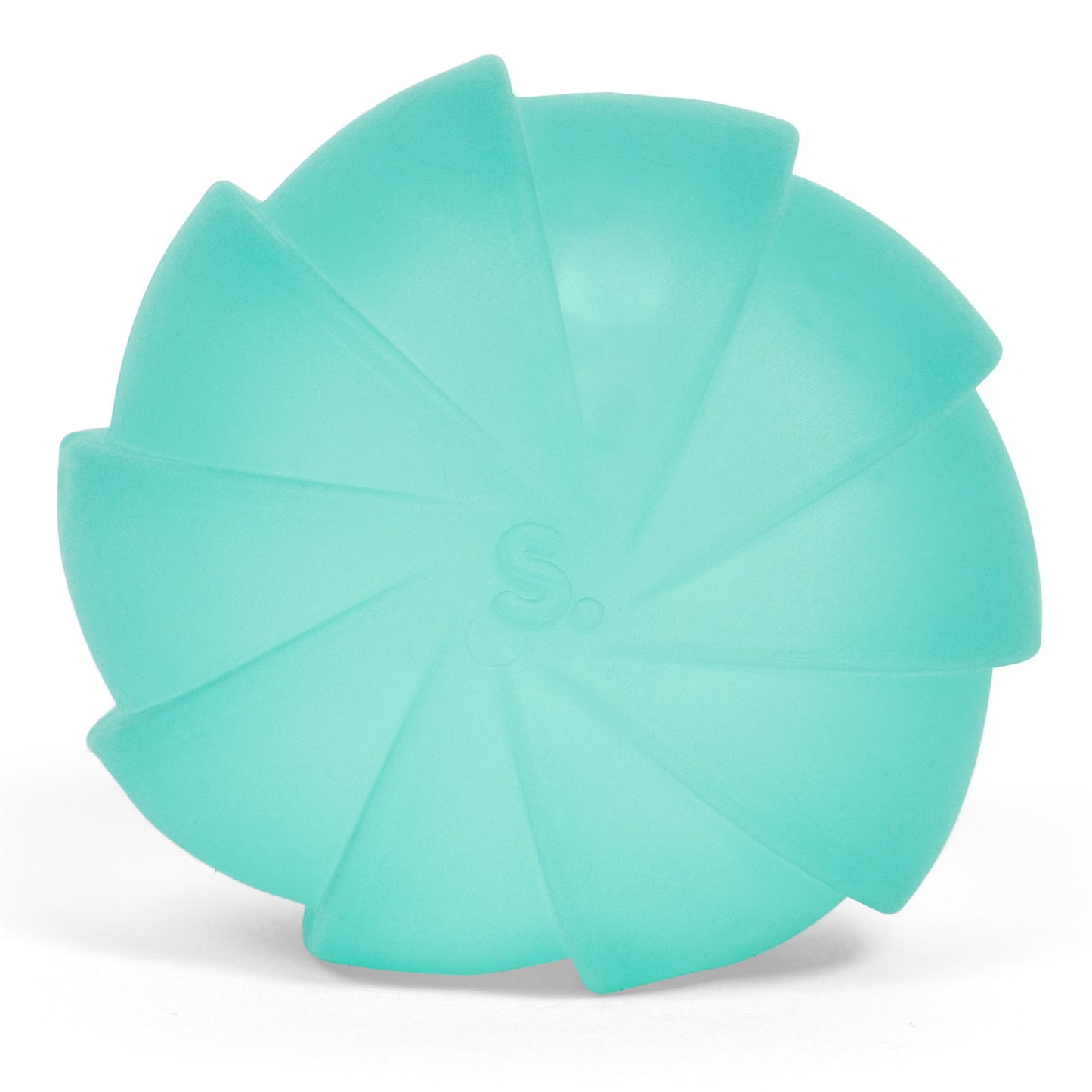 SPEKS Gump Surface - The Sugar Memory Stress Ball - Fidget Toy