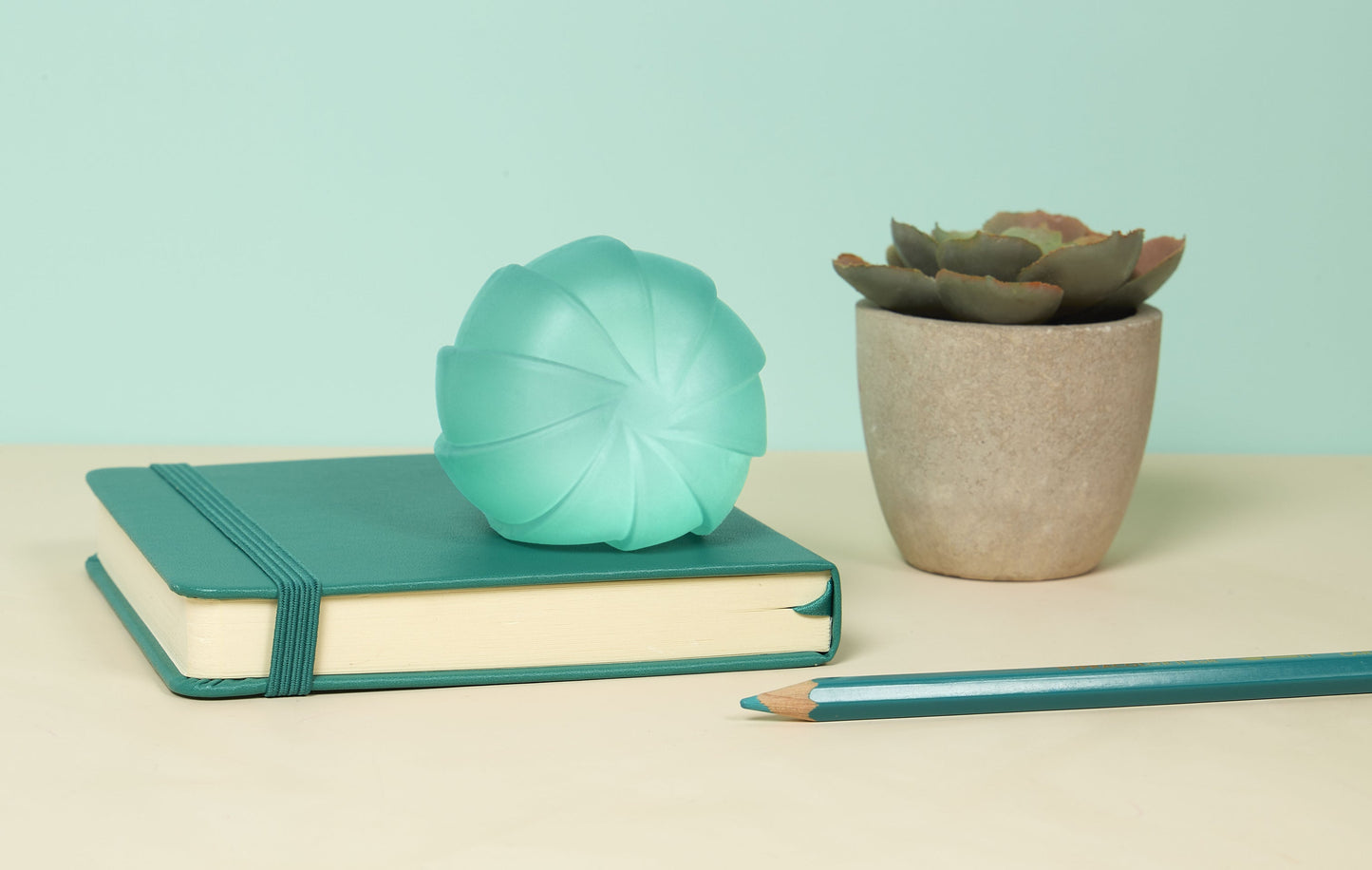 SPEKS Gump Surface - The Sugar Memory Stress Ball - Fidget Toy