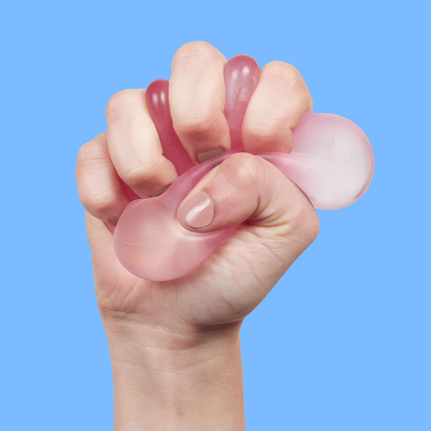 SPEKS Gump Surface - The Sugar Memory Stress Ball - Fidget Toy