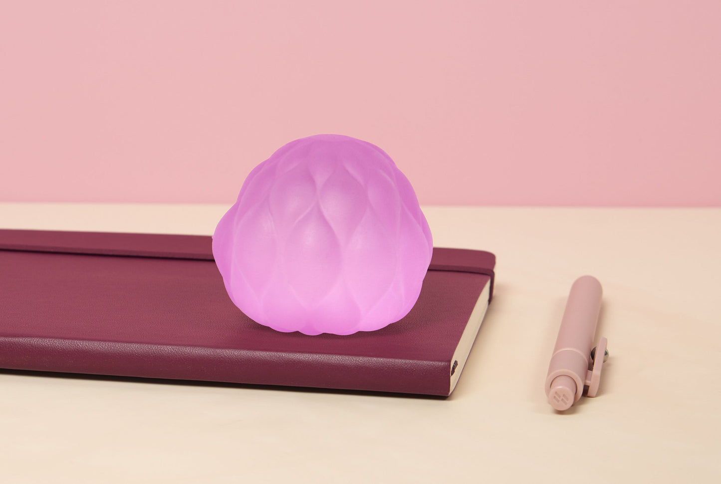 SPEKS Gump Surface - The Sugar Memory Stress Ball - Fidget Toy