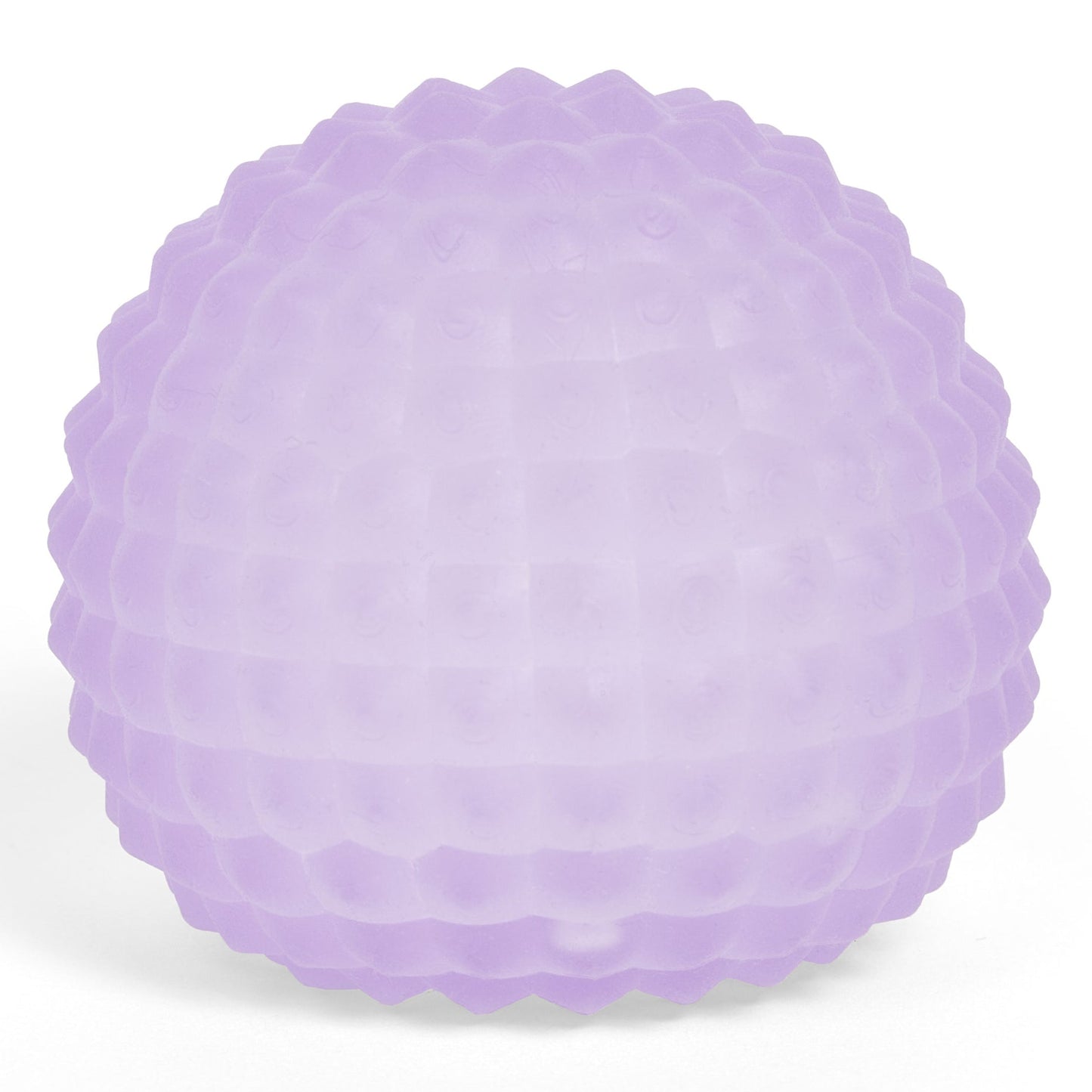 SPEKS Gump Surface - The Sugar Memory Stress Ball - Fidget Toy