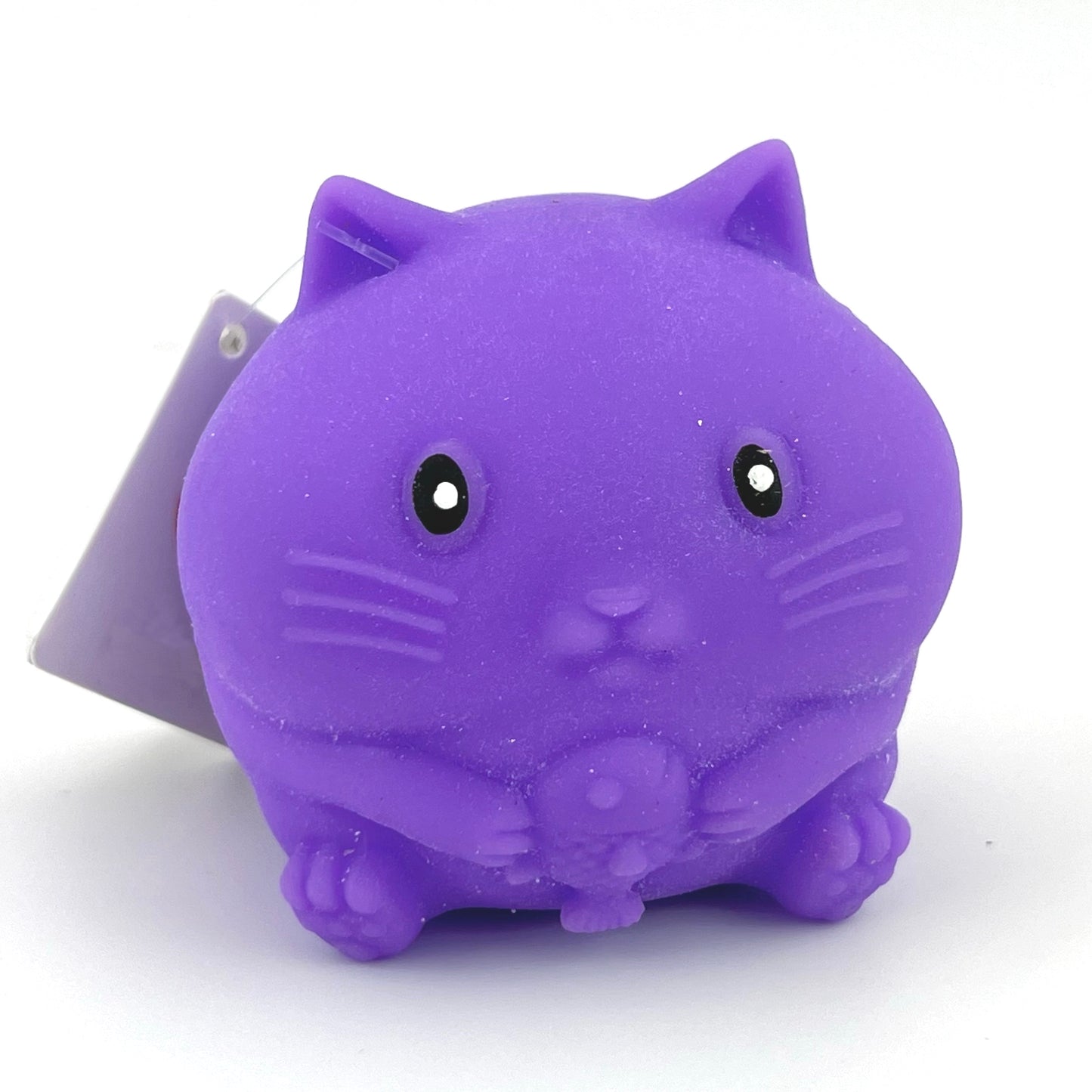 Maltose Squeeze Silly Animals Squishy Fidget Toy