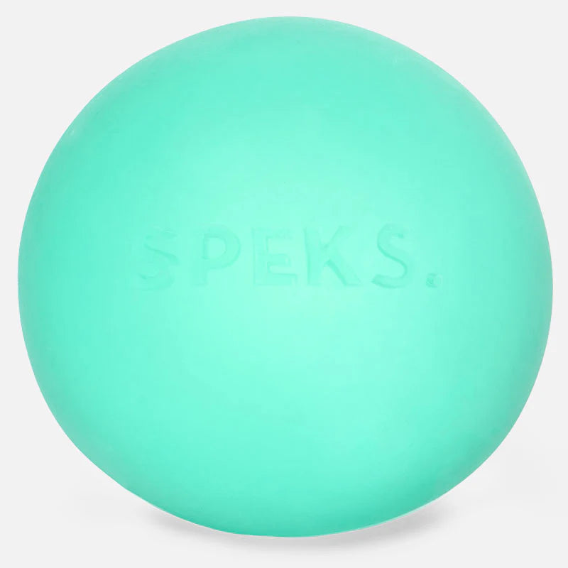 SPEKS Jumbo Gump - The Sugar Memory Gel Stress Ball Squishy Fidget Toy