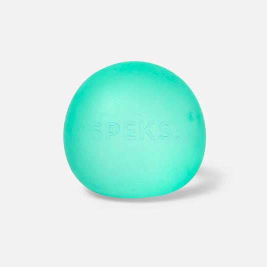 SPEKS Gump Original - The Sugar Memory Stress Ball - Fidget Toy