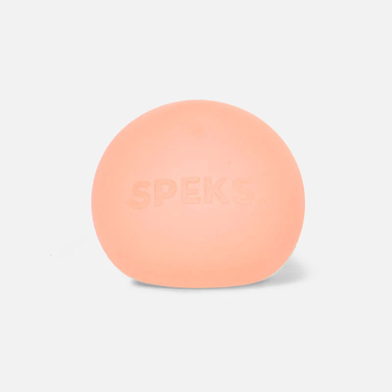 SPEKS Gump Original - The Sugar Memory Stress Ball - Fidget Toy