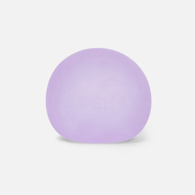 SPEKS Gump Original - The Sugar Memory Stress Ball - Fidget Toy