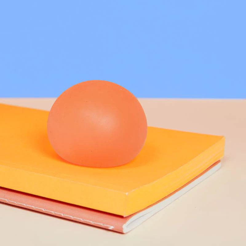 SPEKS Gump Original - The Sugar Memory Stress Ball - Fidget Toy