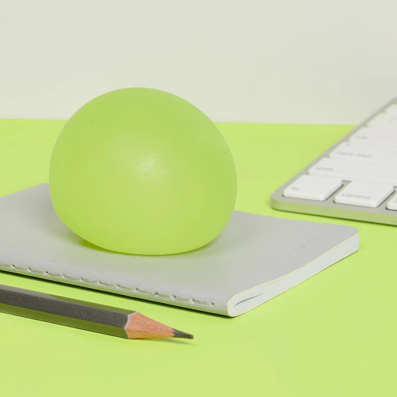 SPEKS Gump Original - The Sugar Memory Stress Ball - Fidget Toy