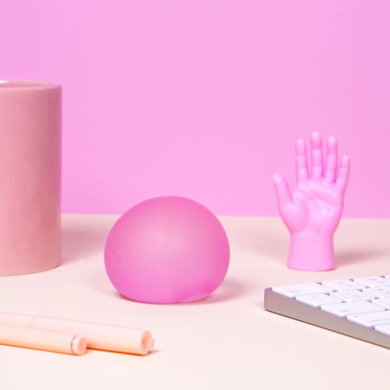 SPEKS Gump Original - The Sugar Memory Stress Ball - Fidget Toy