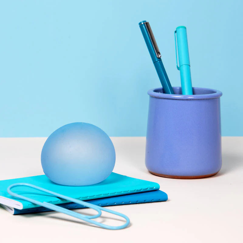 SPEKS Gump Original - The Sugar Memory Stress Ball - Fidget Toy