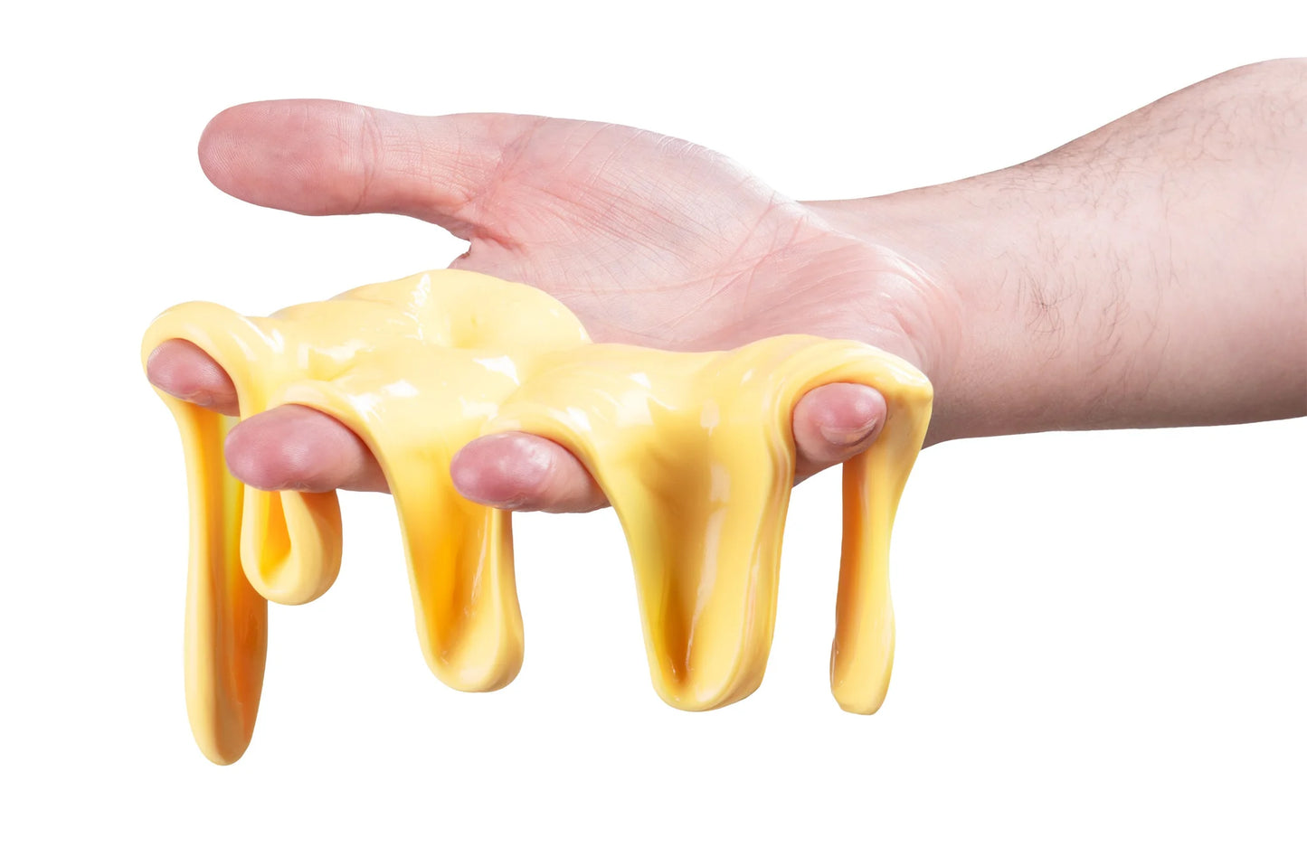 Crazy Aaron’s Better Butter Putty 60g