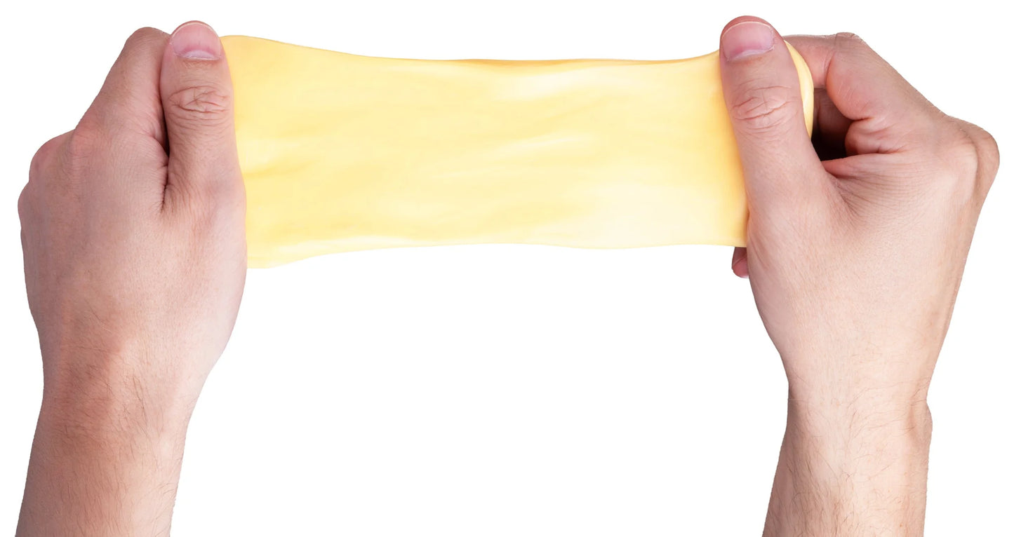 Crazy Aaron’s Better Butter Putty 60g