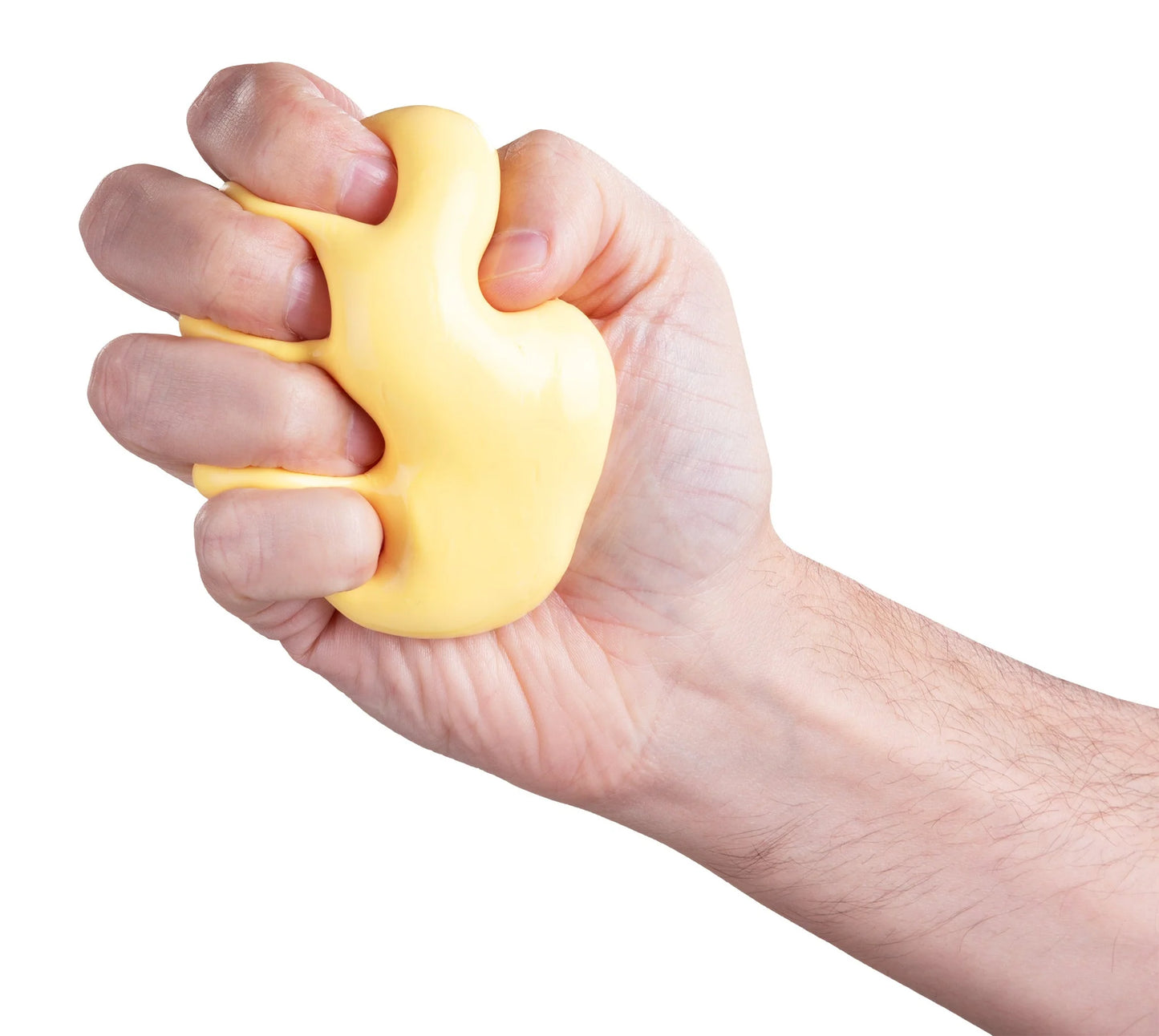 Crazy Aaron’s Better Butter Putty 60g