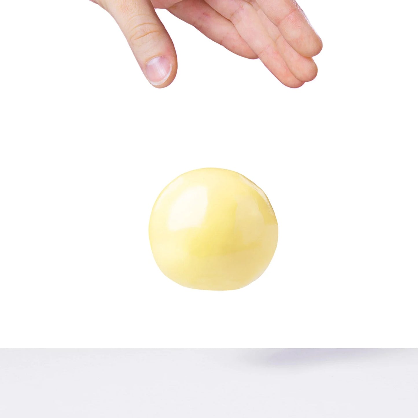 Crazy Aaron’s Better Butter Putty 60g