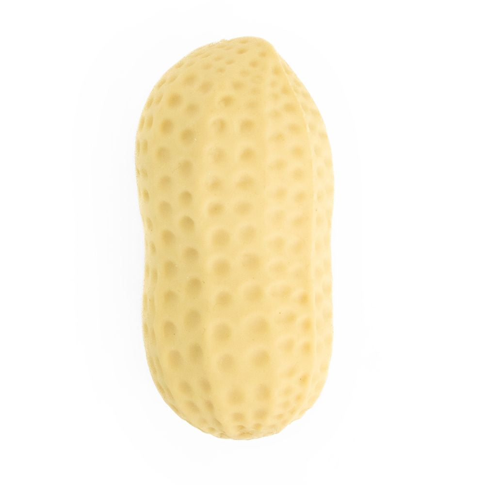 Crunchy Peanut Squishy Sensory Toy