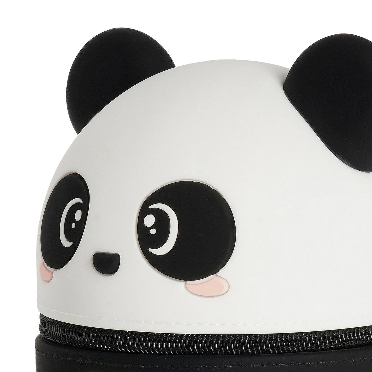 Legami Tabletop Panda Pen Holder - Super Kawaii