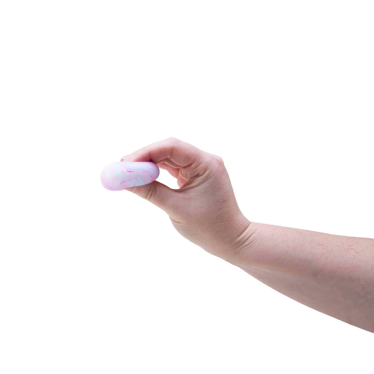 NeeDoh Teenie Swirl Multipack - Mini Squishy Stress Balls Sensory Toy Pack
