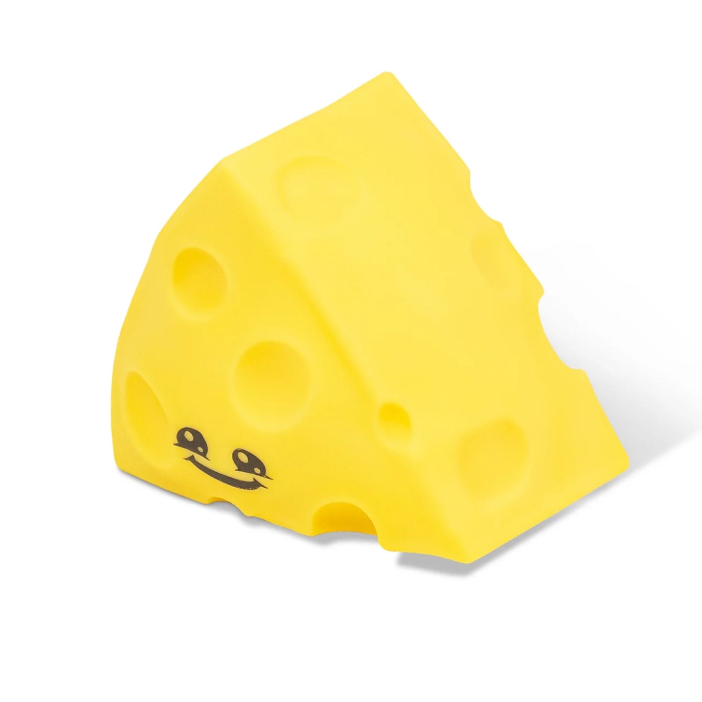 Scrunchems Squeezy Cheese