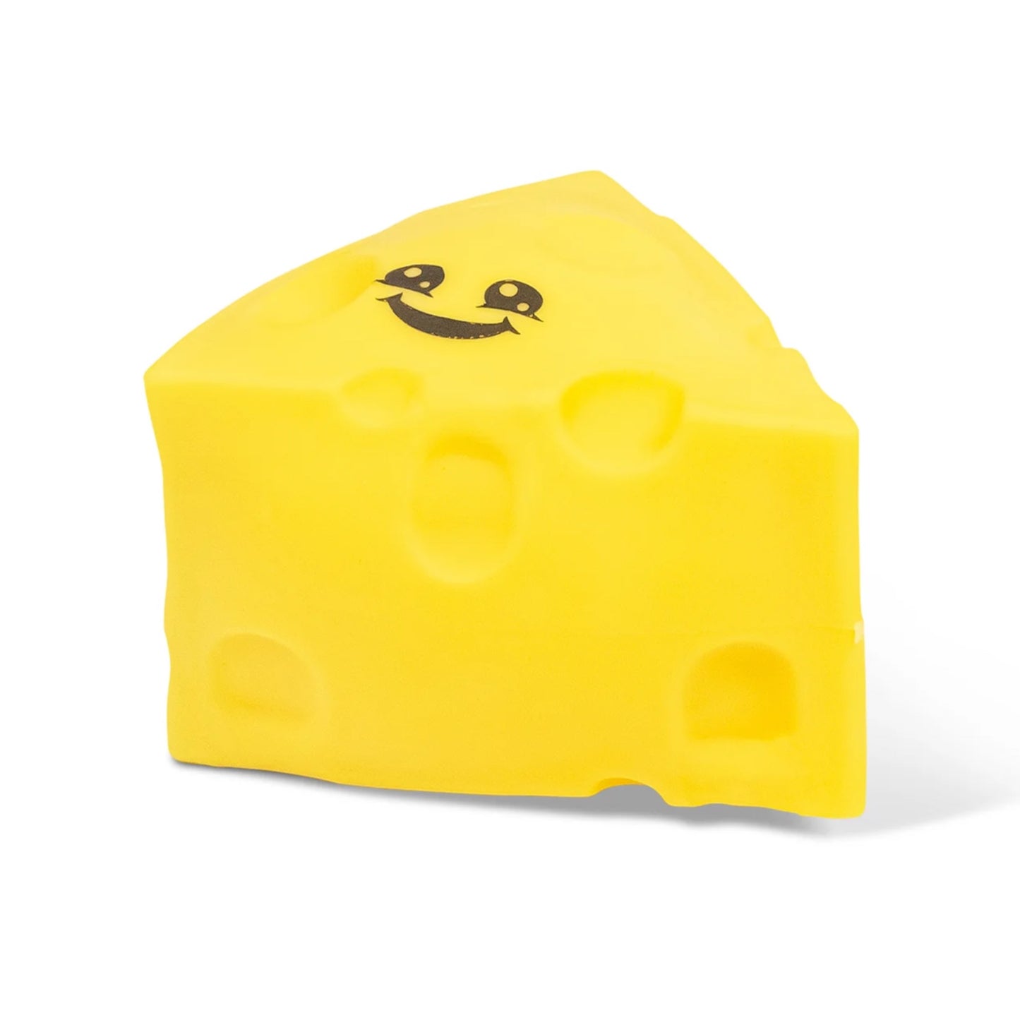 Scrunchems Squeezy Cheese