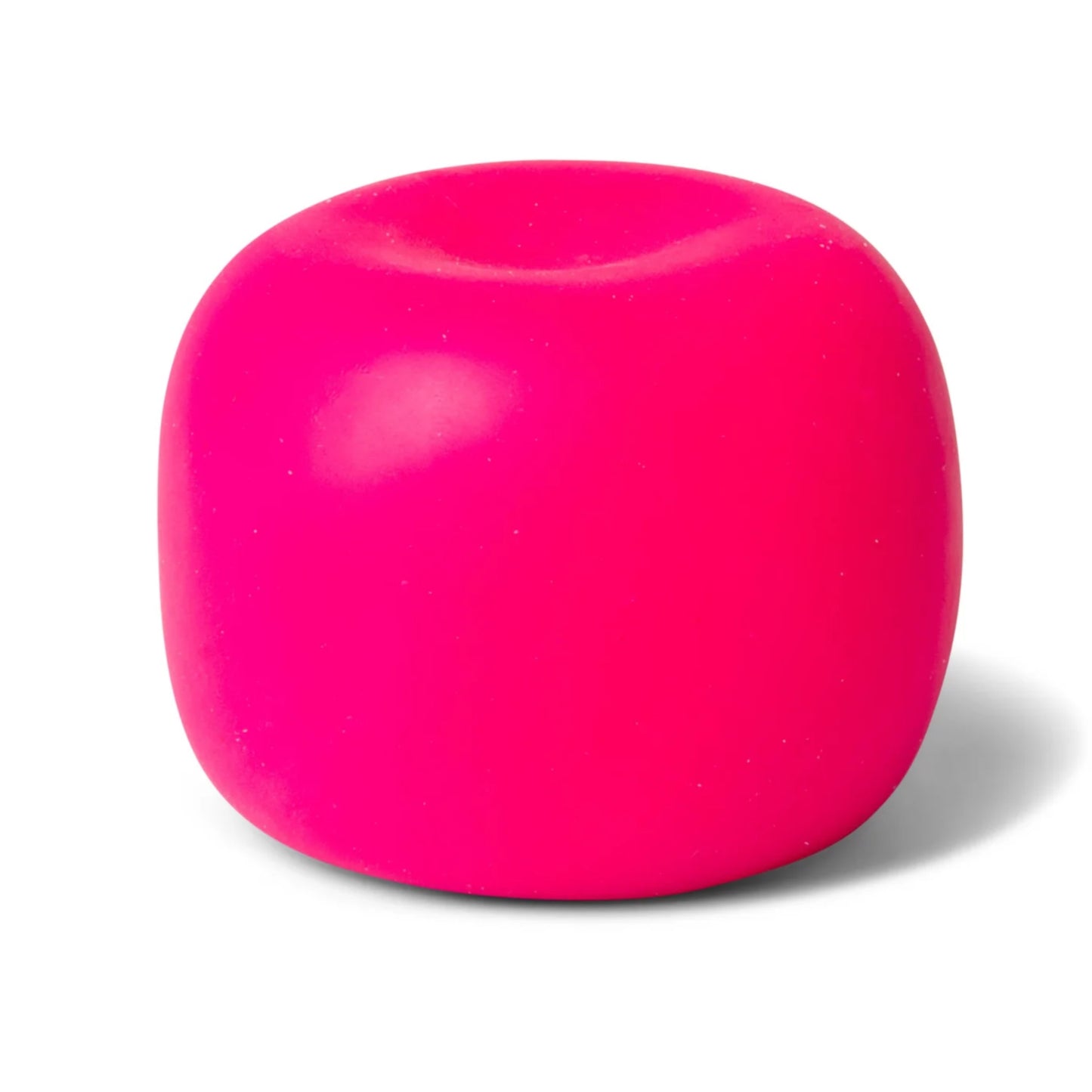 Scrunchems Stretchy Sand Ball