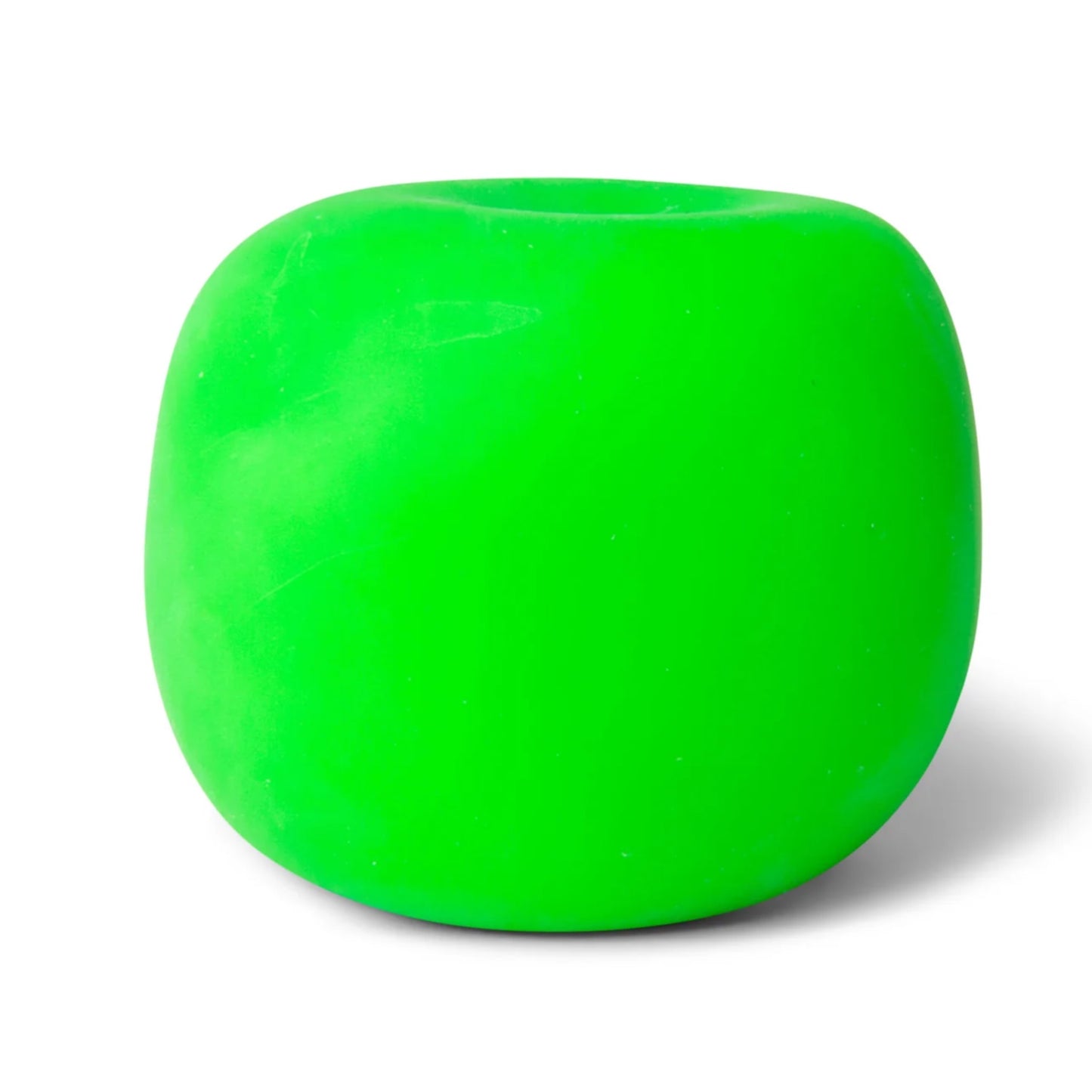 Scrunchems Stretchy Sand Ball