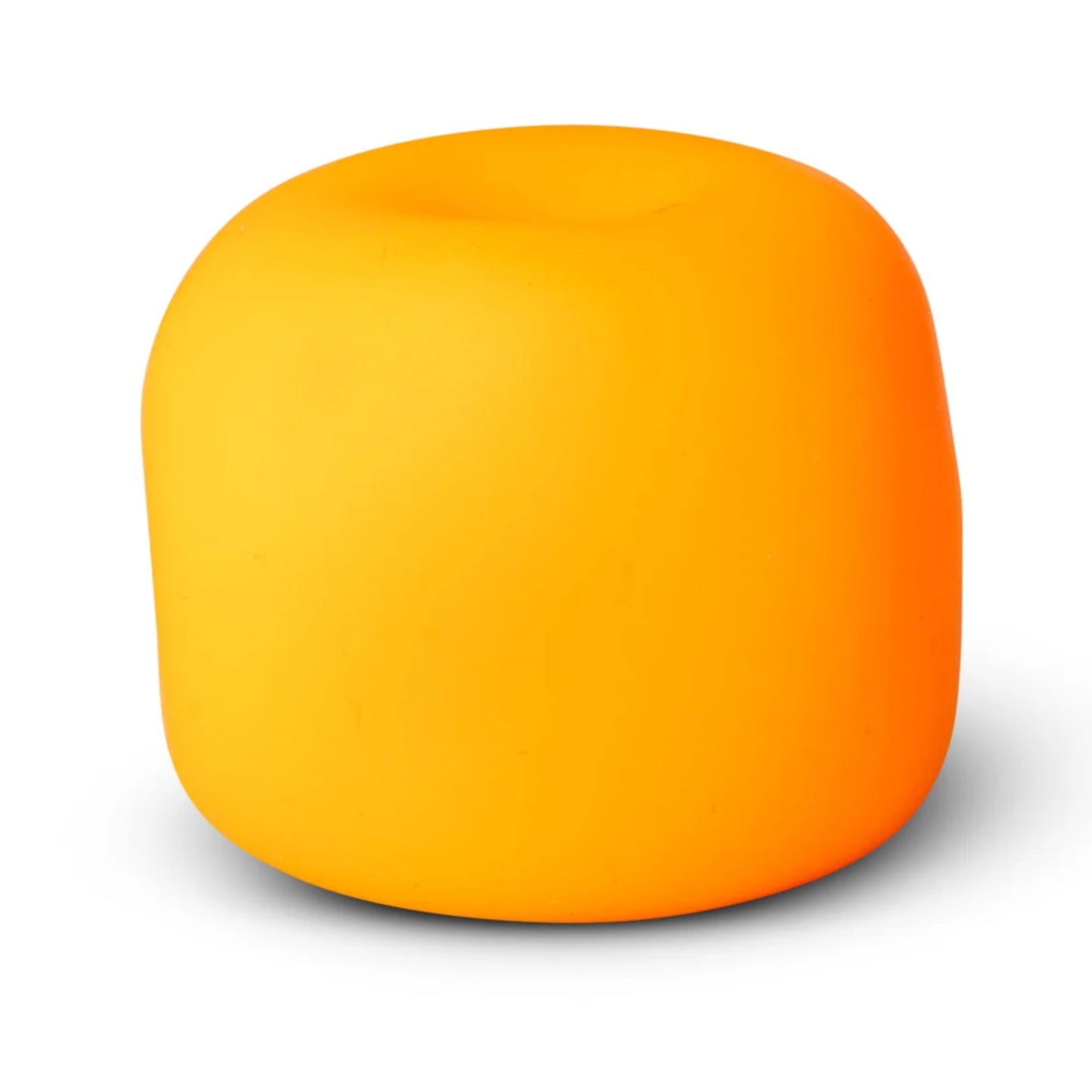 Scrunchems Stretchy Sand Ball