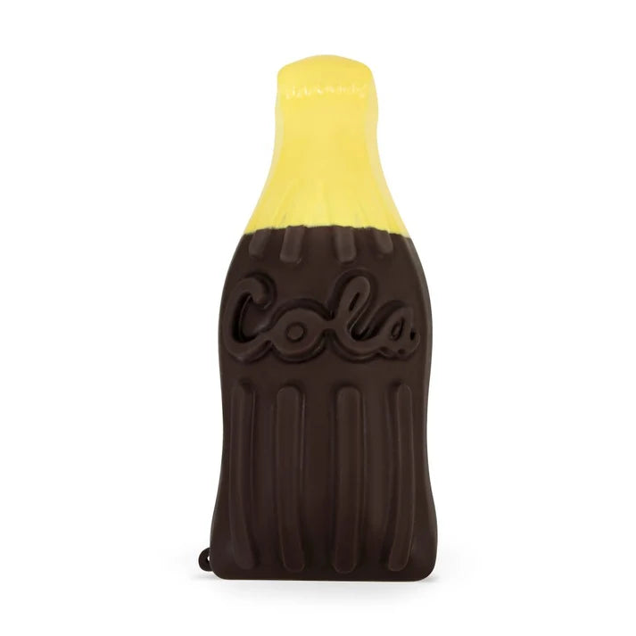 Big Squij Giant Cola Bottle Fidget Toy