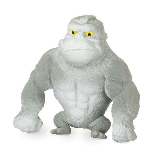 Stretch 'N Smash Mini Gorilla - Sand Filled Squishes Stress Toys