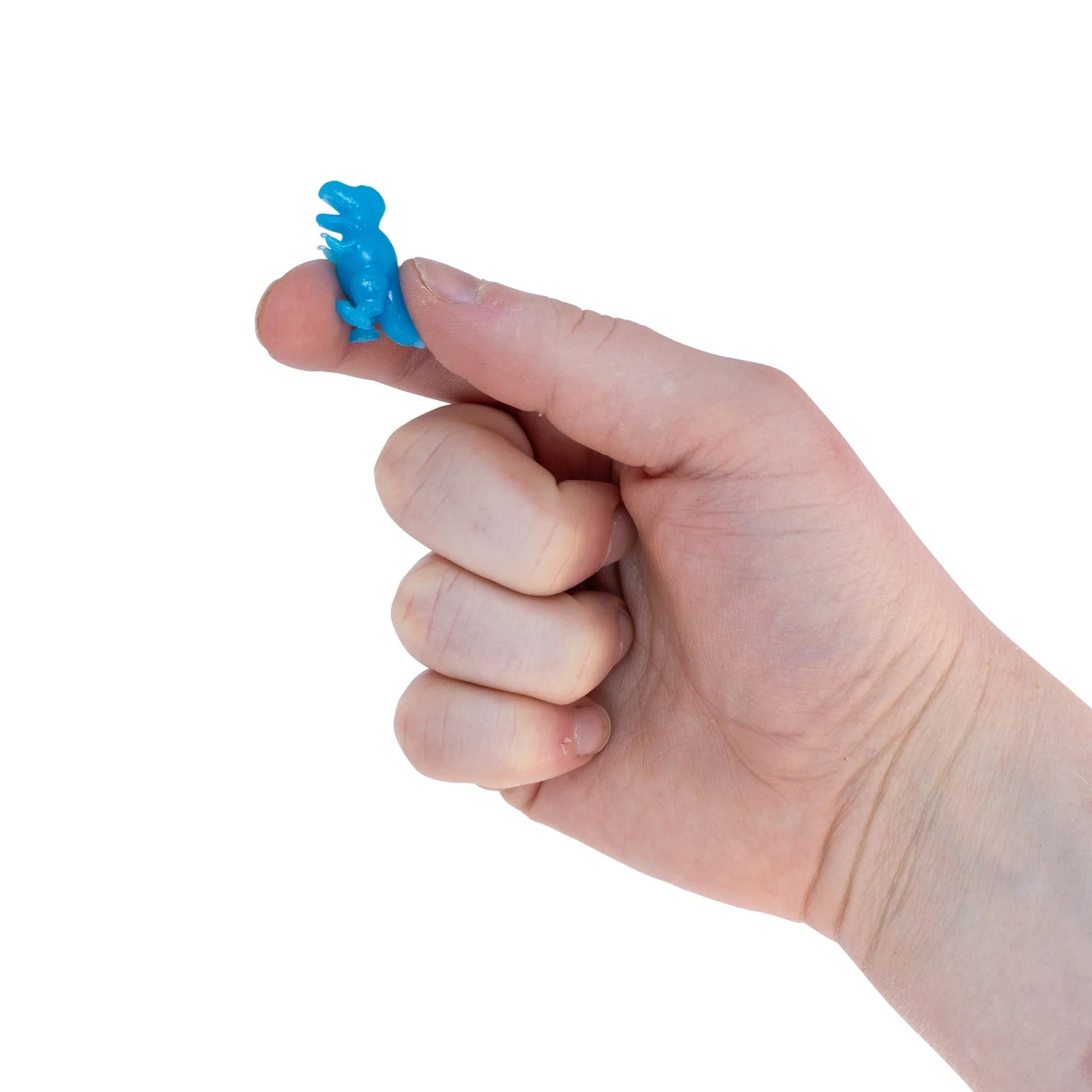 Micro Fidgetz Series 2 - Fidget Toy For Stress Relief, Anxity, ADHD & Autism
