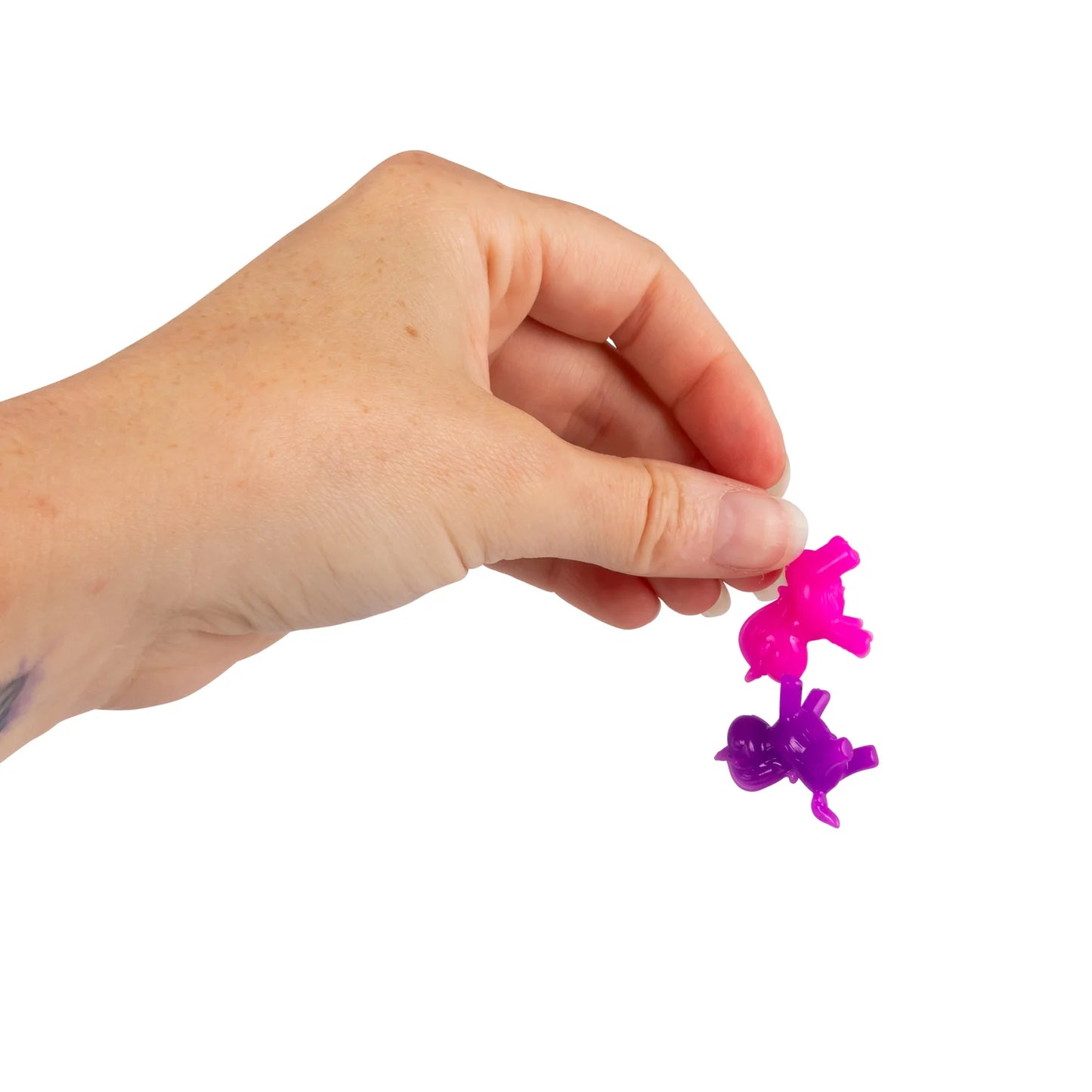 Micro Fidgetz Series 2 - Fidget Toy For Stress Relief, Anxity, ADHD & Autism