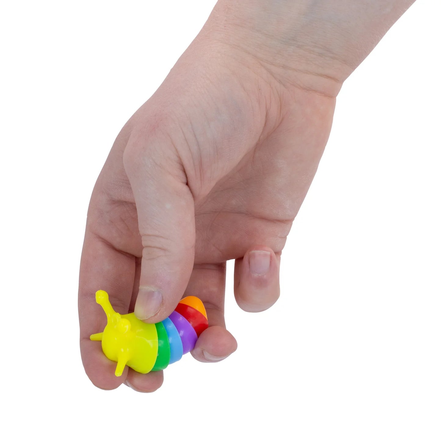 Micro Fidgetz Series 2 - Fidget Toy For Stress Relief, Anxity, ADHD & Autism