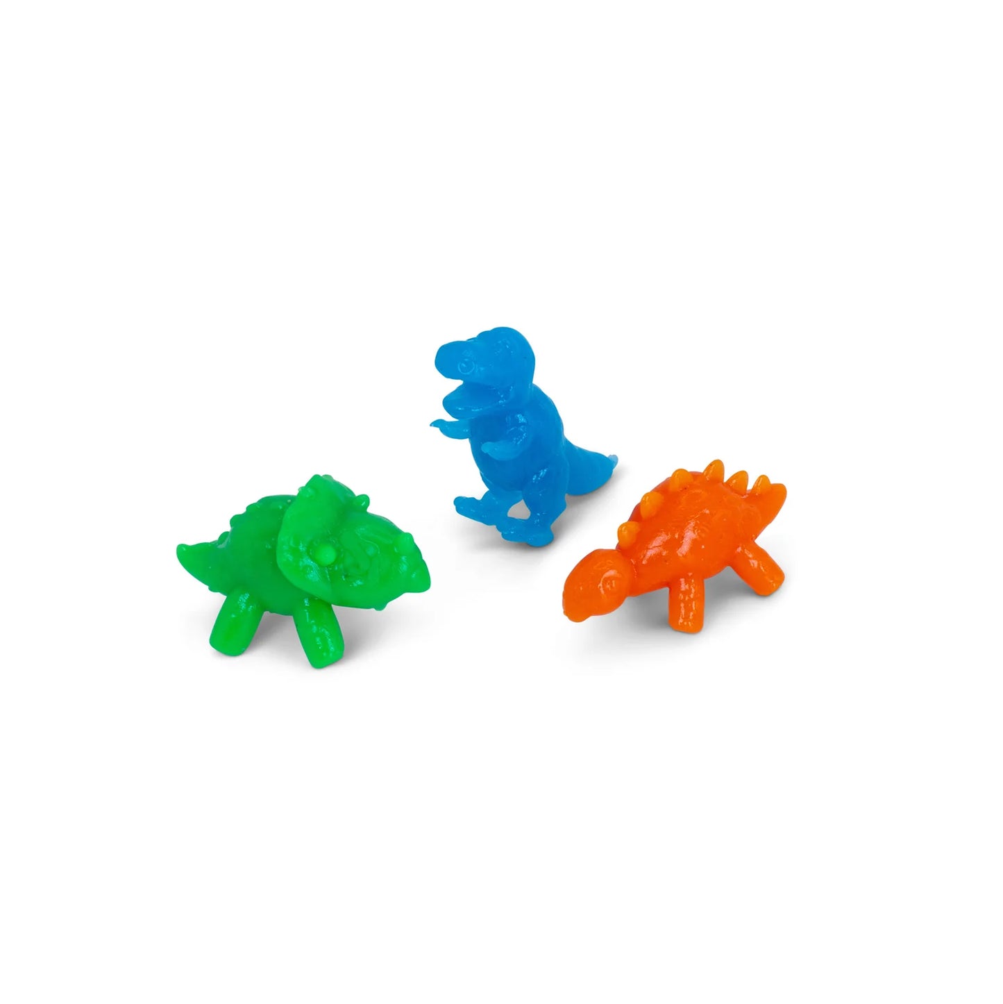 Micro Fidgetz Series 2 - Fidget Toy For Stress Relief, Anxity, ADHD & Autism