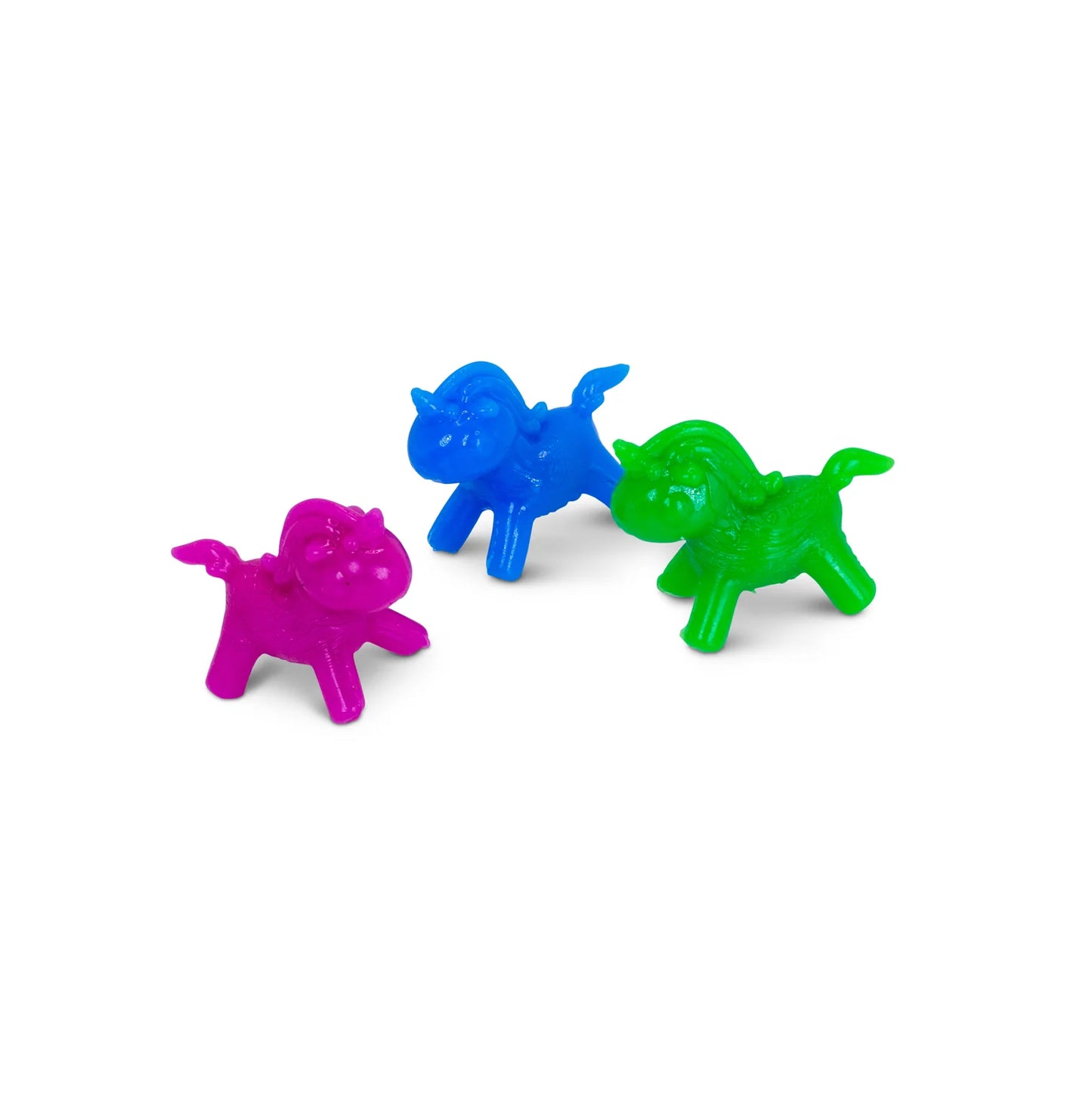 Micro Fidgetz Series 2 - Fidget Toy For Stress Relief, Anxity, ADHD & Autism