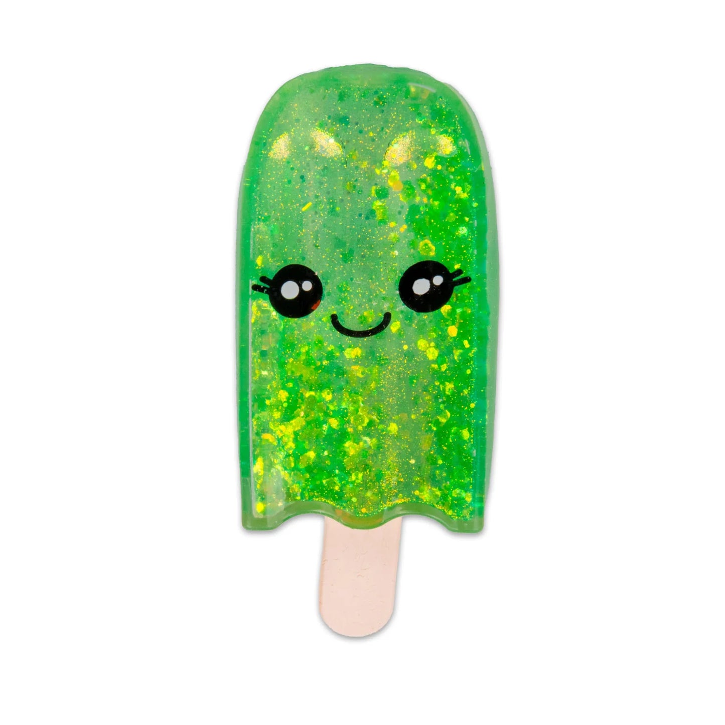 Scrunchems Sugar Ice Lollies – Large Squishy Sensory Toy
