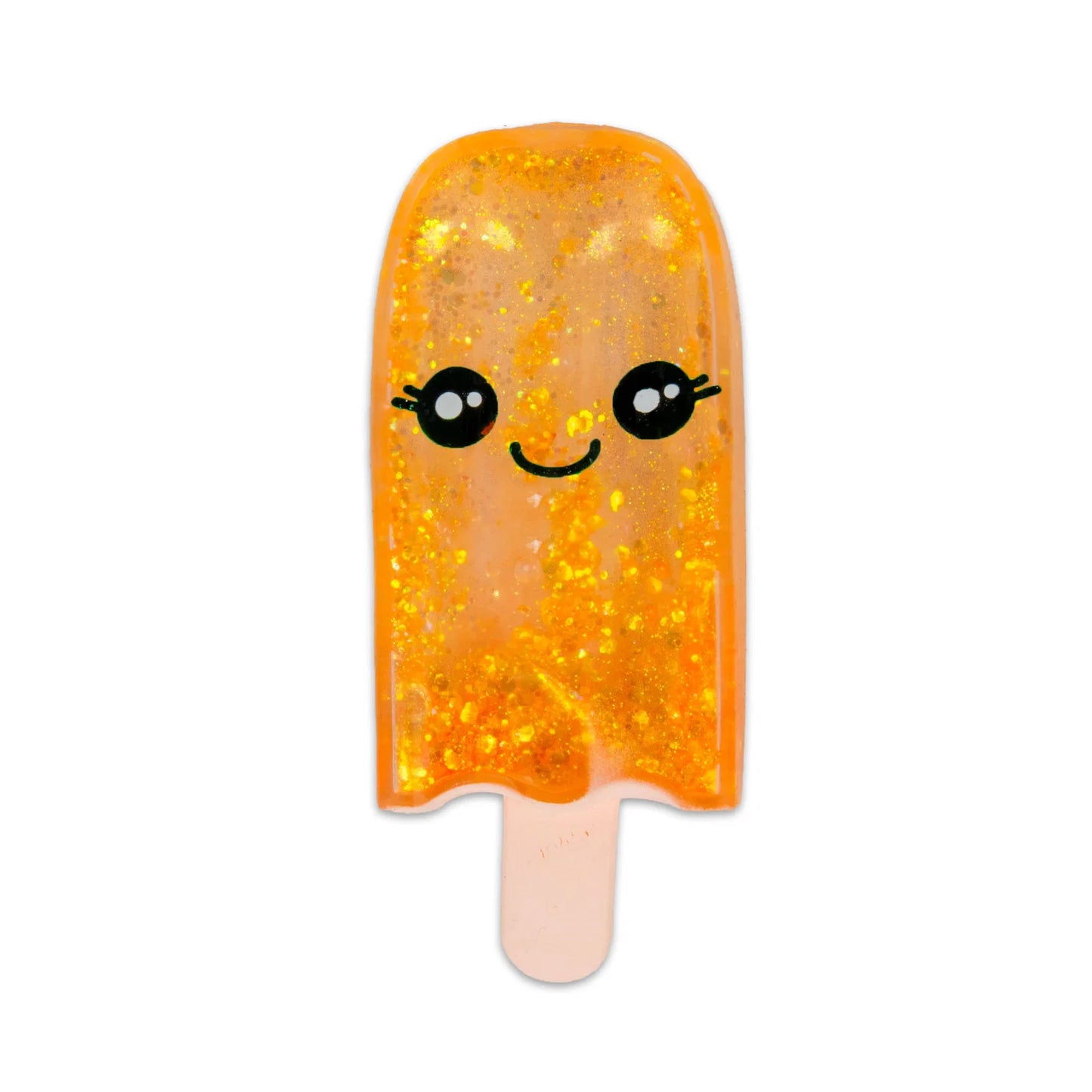 Scrunchems Sugar Ice Lollies – Large Squishy Sensory Toy