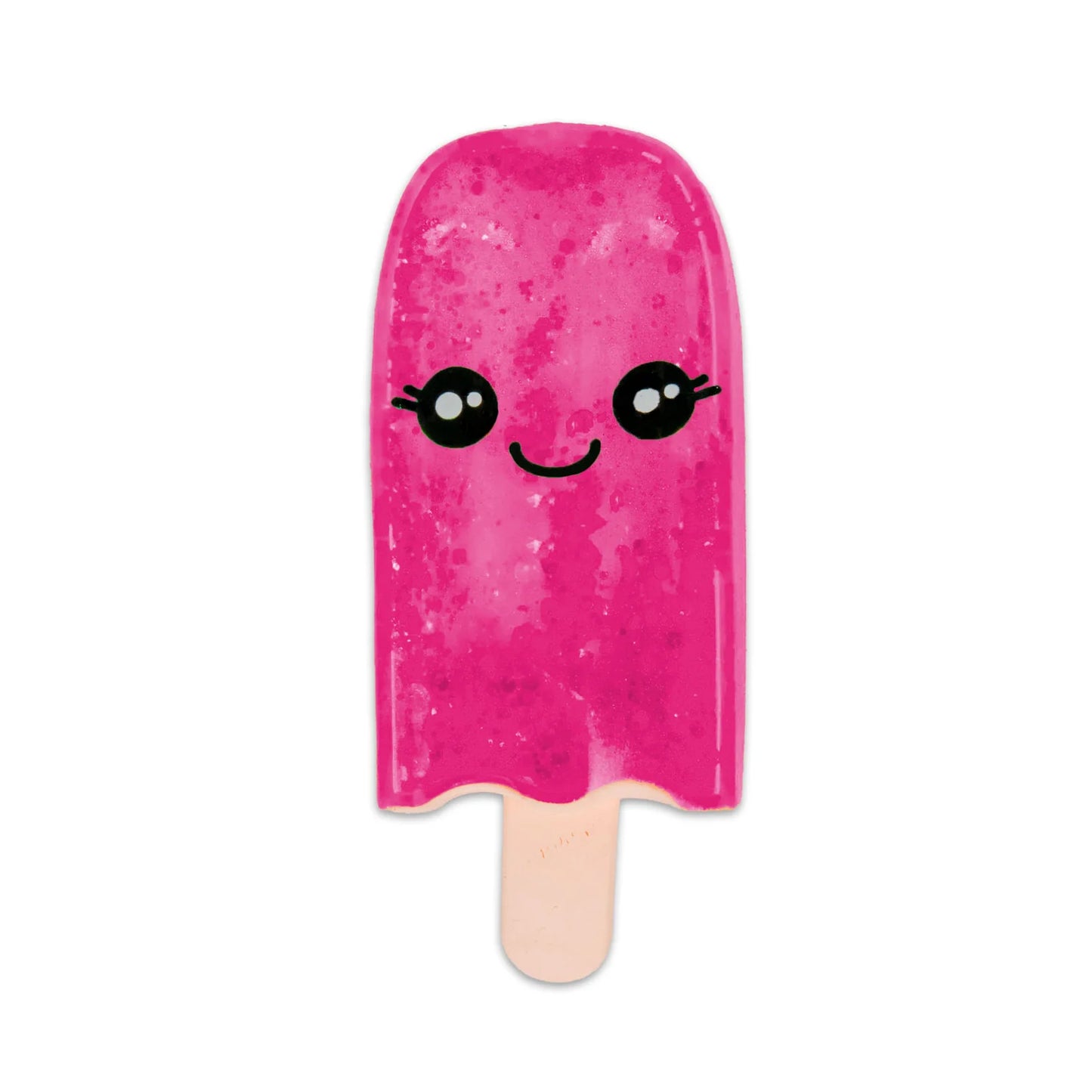 Scrunchems Sugar Ice Lollies – Large Squishy Sensory Toy