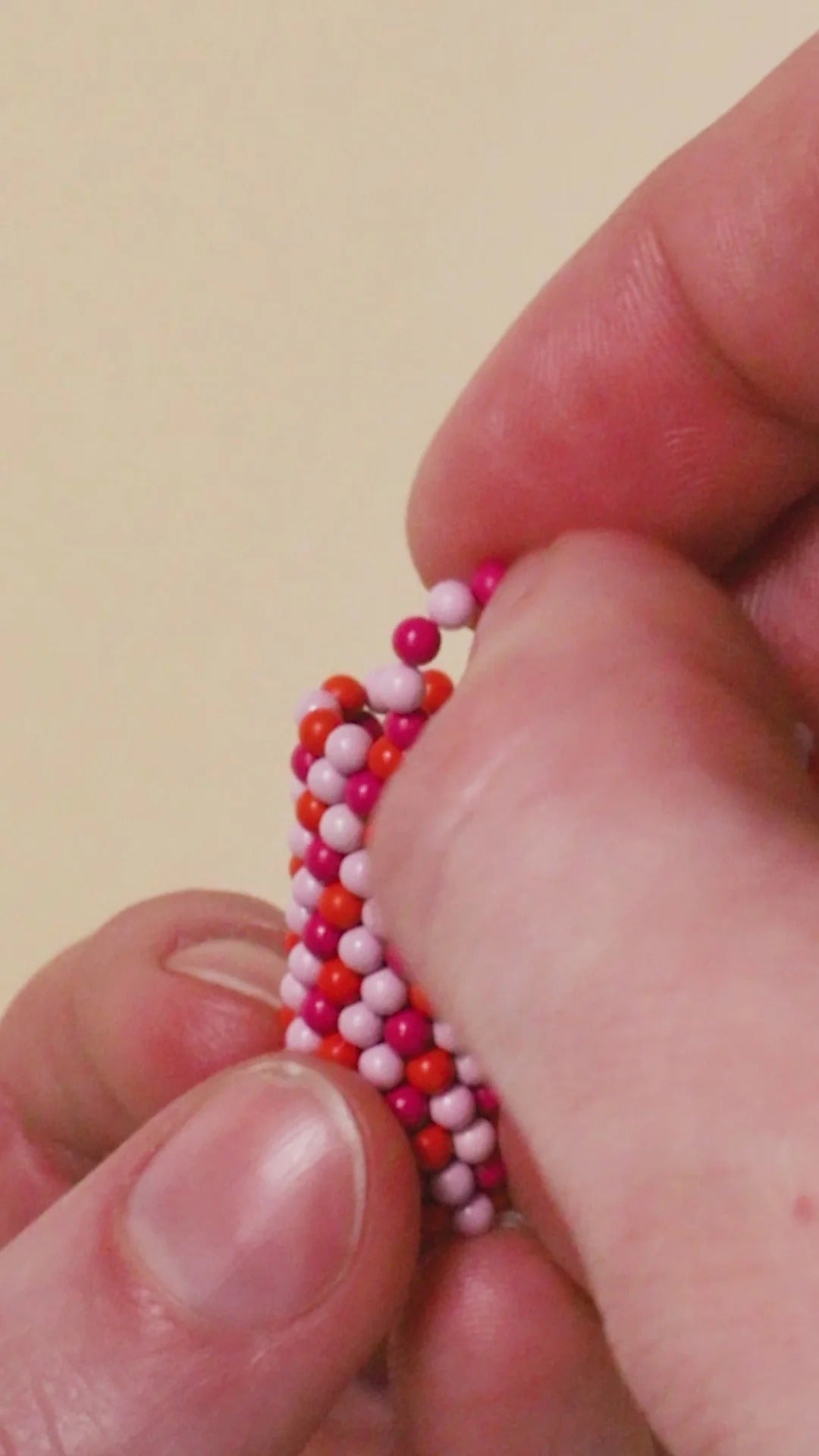 SPEKS. 432 Magnet Balls - Fidget Toy for Adults & Teens