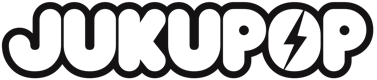 Jukupop Header